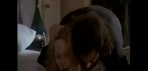  anal forced scene 5 (Jennifer Jason Leigh)